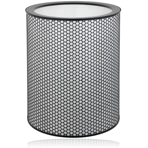 Produktbild DYSON Big & Quiet Luftreinigerfilter BP03 BP04 BP06 True HEPA