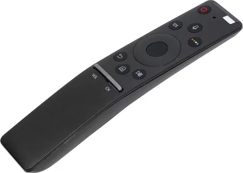 Ersatz Samsung TV Fernbedienung für UE43NU7400, UE43NU7409UXZG, UE49KU6459UXZG