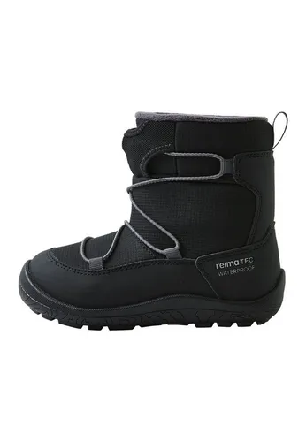 reima ENSILUMI KIDS ReimaTec Barfuß Winterstiefel Winterstiefel PFAS-frei, PVC-frei