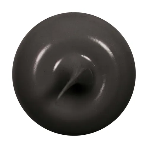 Schutzbeschichtungen & Dichtmittel von Hermann Otto