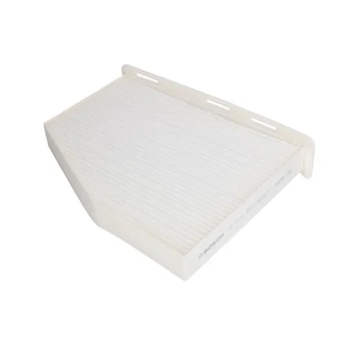 Bosch Filter, Innenraumluft 1 987 432 097 von Bosch