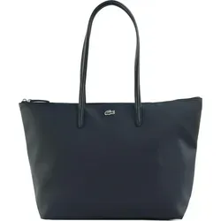 LACOSTE Damen Handtasche von Lacoste