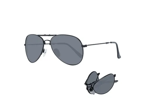 Produktbild Sonnenbrille AVGSR 5BK 63 Unisex Schwarz
