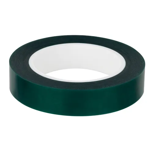 Force Tubeless Felgenband Dichtband 24mmx66m - Hochwertiges Tubeless Felgenband für eine zuverlässige Abdichtung beim Einsatz von schlauchlosen Reifen. Ideal für Fahrradschläuche und sorgt für eine optimale Fahrt.