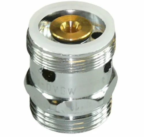 Mora Armaturen Wasserrohr MORA Spindel Mora Garden I von Mora
