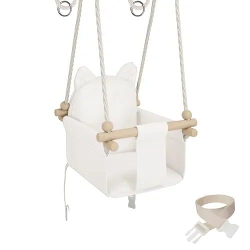 MAMOI® Babyschaukel von MAMOI