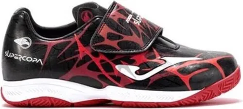 Joma Super Copa 2501 Junior Hallenschuhe Größe: 38