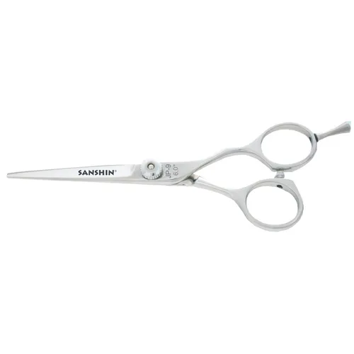 Sanshin 301728 Jp9 Haarschneideschere