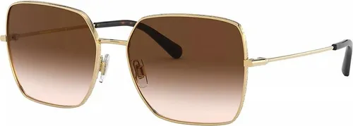 Dolce & Gabbana Mod. Slim Dg 2242 von Dolce&Gabbana