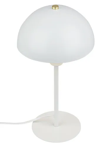 Briloner Leuchten LED Tischleuchte PURA 7671016