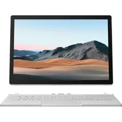 Microsoft Surface Book 3 von Microsoft