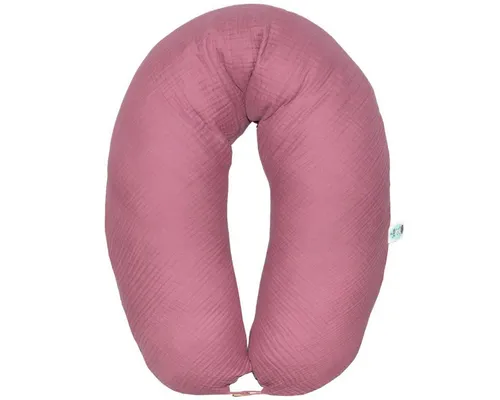 Sei Design Stillkissen von Sei Design