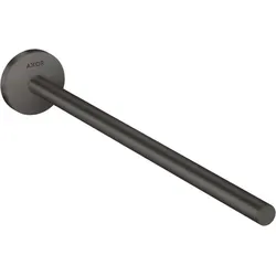 Axor Universal Circular Handtuchhalter einarmig von Hansgrohe