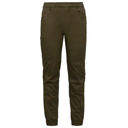 Black Diamond Men's Notion Pants von Black Diamond