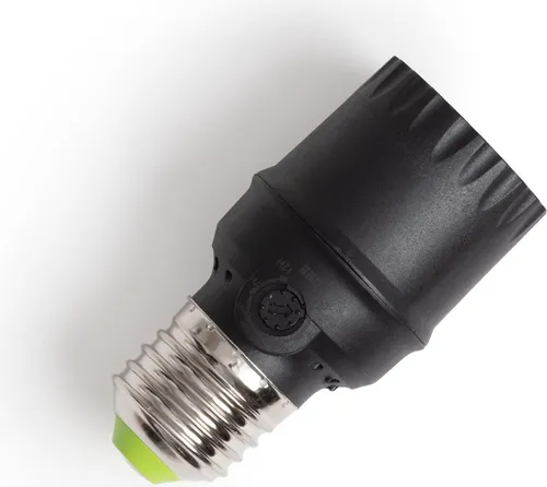 Die besten smarten LED-Lampen | Test & Kaufberatung von LEDKIA