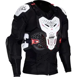 Leatt 5.5 Evo Protektorenjacke von Leatt