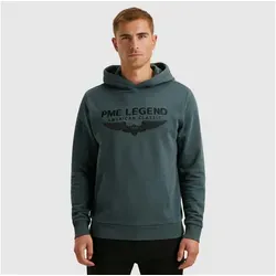 Kapuzensweatshirt PME LEGEND 