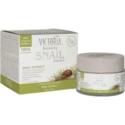 Produktbild Victoria Beauty