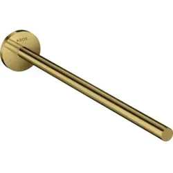 Axor Universal Circular Handtuchhalter einarmig von Hansgrohe