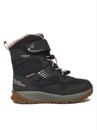 Jack Wolfskin Winterboots 