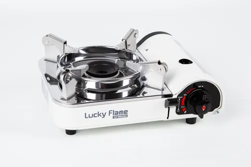 Lucky Flame LF-90mini Gaskocher
