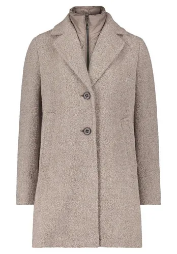 Gil Bret Wolljacke