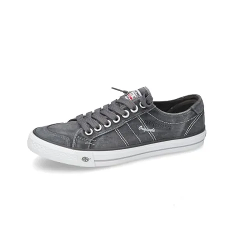 Dockers by Gerli Herren Low-Top Sneaker von Dockers