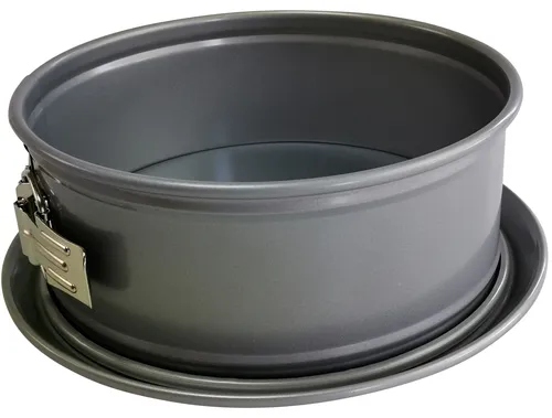 Städter 661301 we love baking Backform