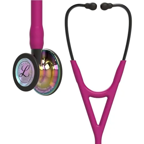 3M Littmann Cardiology IV Stethoskop von 3M Littmann