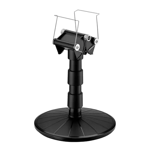 Airbrushzubehör von Wiltec