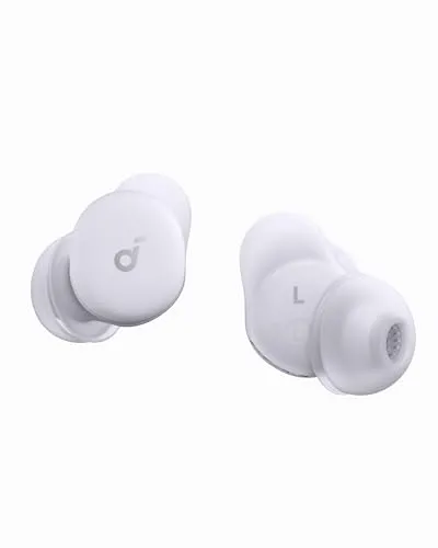 soundcore Sleep A30 von soundcore