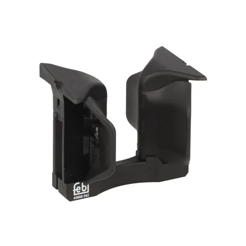 Getränkehalter FEBI BILSTEIN 45668 von febi