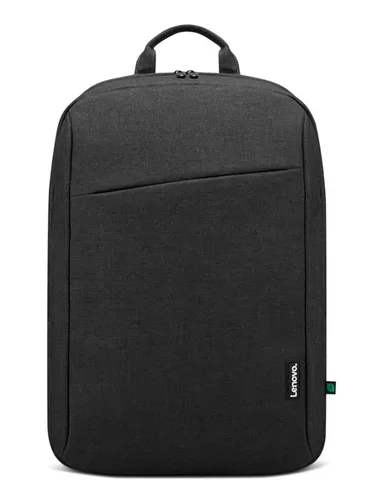 Lenovo Notebook Rucksack B210 – 16