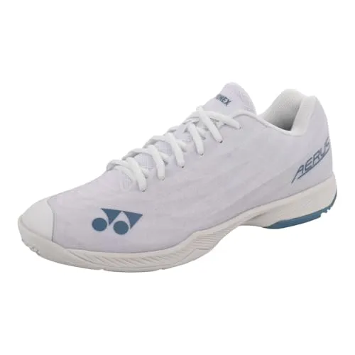 YONEX Schuhe von YONEX