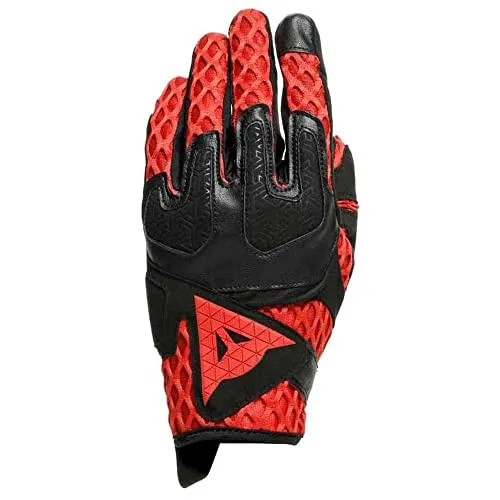 Dainese Air-Maze Handschuhe XL von Dainese