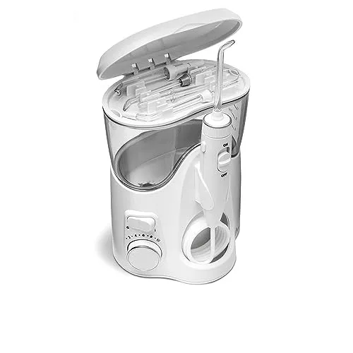 Irygator Waterpik WP-160 Munddusche von Waterpik