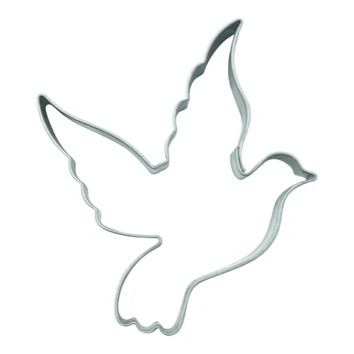 Ausstechförmchen von BekkiB