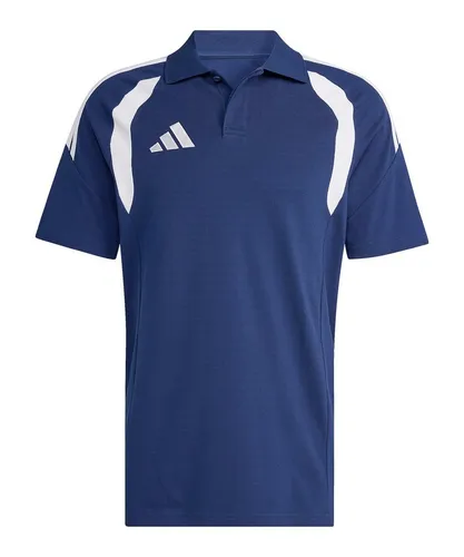 adidas Performance T-Shirt adidas Performance Tiro 26 League Polo Polos Baumwolle