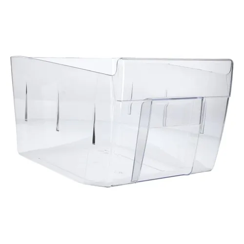 easyPART passend für 2247139161 Electrolux Schublade Gemüsefach AEG 224713916