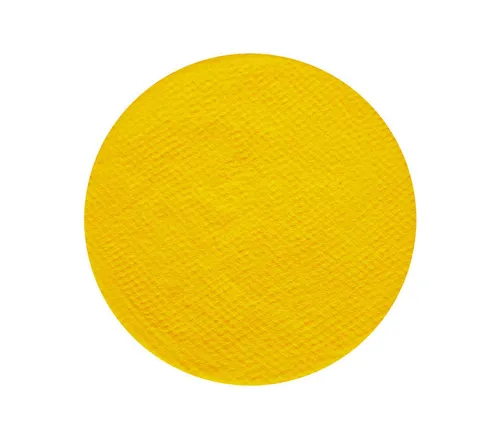 Kostüm- & Bühnen-Make-up von Eulenspiegel