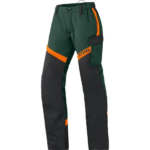 Stihl Freischneider Schutzhose Protect FS Gr. S (S) (220008)