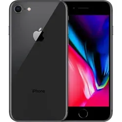 Apple iPhone 8 von Apple