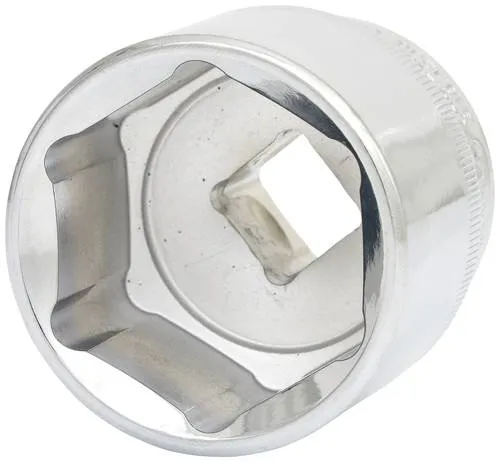 KS Tools 9181236 Stecknuss 36mm