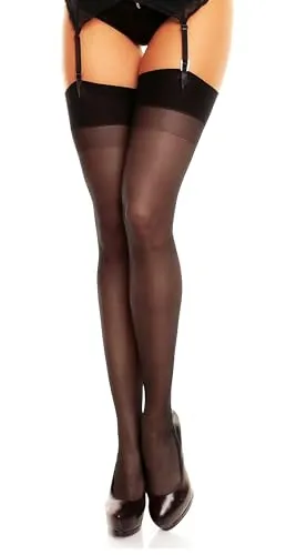 Glamory Strumpfhosen von Glamory