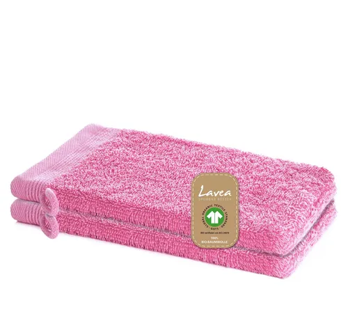 Reinigungshandschuhe von Lavea