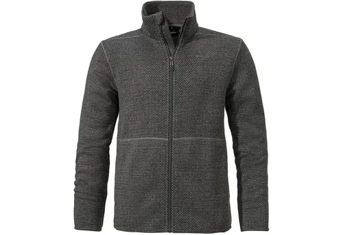 Schöffel Fleecejacke Unterjacke M FLEECE JACKET AURORA