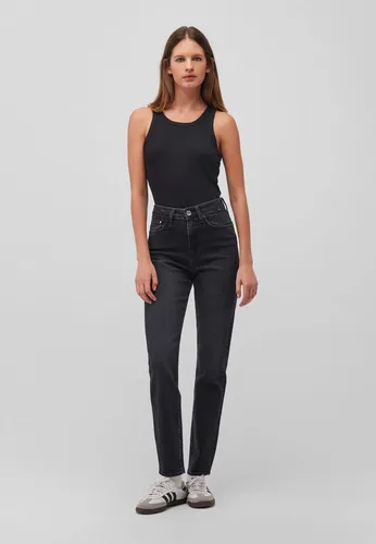Mavi Mom-Jeans STAR Slim Mom Jeans