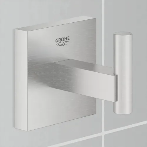 GROHE Badzubehör von GROHE