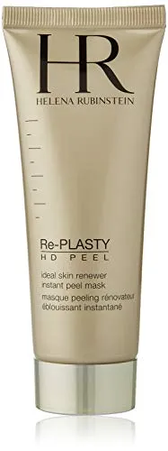 Helena Rubinstein Re-Plasty Peel Mask 75 ml 1 Einheit 80 g