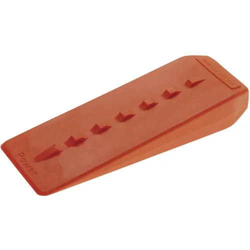 Bahco 6300 Spaltkeil  70 g